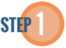 image of step 1